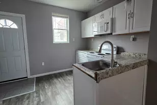 2414 W Firth St, Philadelphia, PA 19132 - Photo 26