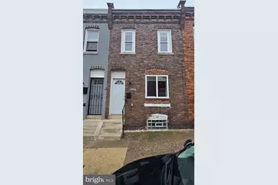 2414 W Firth Street, Philadelphia, PA 19132 - Photo 1