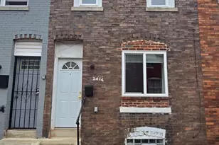 2414 W Firth St, Philadelphia, PA 19132 - Photo 1