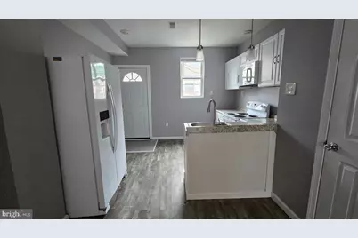 2414 W Firth Street, Philadelphia, PA 19132 - Photo 14