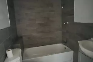2414 W Firth St, Philadelphia, PA 19132 - Photo 32