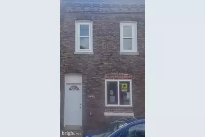 2414 W Firth Street, Philadelphia, PA 19132 - Photo 10