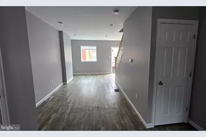 2414 W Firth Street, Philadelphia, PA 19132 - Photo 24