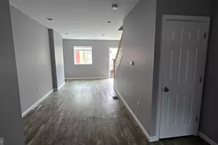2414 W Firth St, Philadelphia, PA 19132 - Photo 24