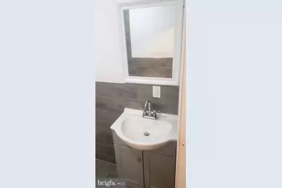 2414 W Firth Street, Philadelphia, PA 19132 - Photo 22