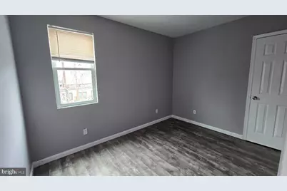 2414 W Firth Street, Philadelphia, PA 19132 - Photo 16