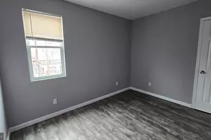 2414 W Firth St, Philadelphia, PA 19132 - Photo 16
