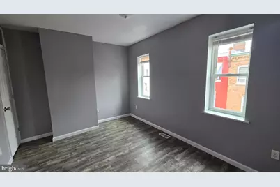 2414 W Firth Street, Philadelphia, PA 19132 - Photo 34