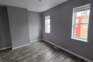 2414 W Firth St, Philadelphia, PA 19132 - Photo 34