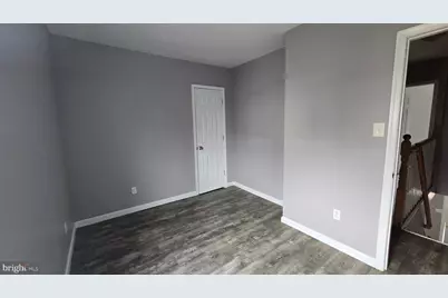 2414 W Firth Street, Philadelphia, PA 19132 - Photo 30