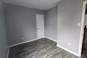 2414 W Firth St, Philadelphia, PA 19132 - Photo 30