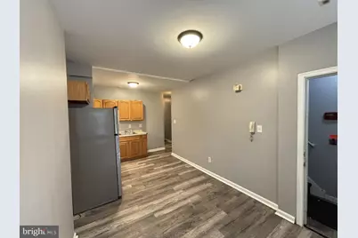 1711 N Gratz Street, Philadelphia, PA 19121 - Photo 4