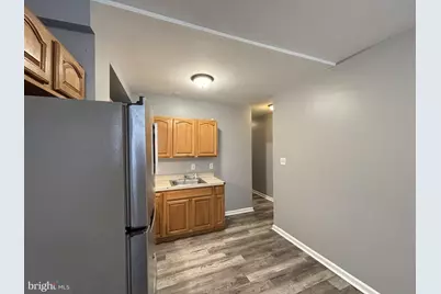 1711 N Gratz Street, Philadelphia, PA 19121 - Photo 6