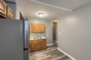 1711 N Gratz St, Philadelphia, PA 19121 - Photo 6