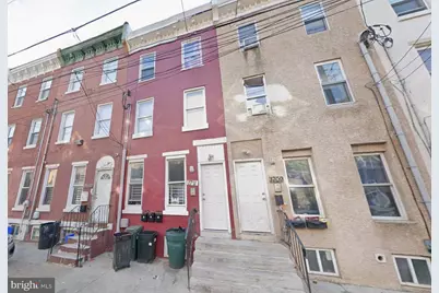 1711 N Gratz Street, Philadelphia, PA 19121 - Photo 1