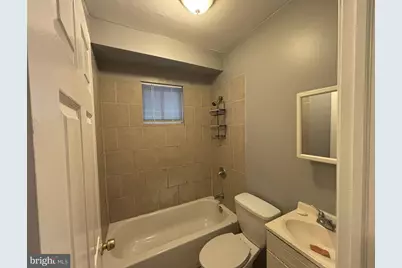 1711 N Gratz Street, Philadelphia, PA 19121 - Photo 12