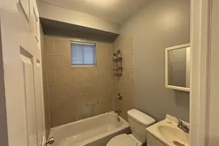 1711 N Gratz St, Philadelphia, PA 19121 - Photo 12