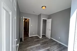 1711 N Gratz St, Philadelphia, PA 19121 - Photo 18