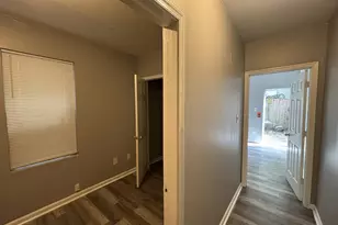 1711 N Gratz St, Philadelphia, PA 19121 - Photo 14