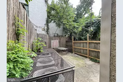 1711 N Gratz Street, Philadelphia, PA 19121 - Photo 24