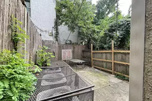 1711 N Gratz St, Philadelphia, PA 19121 - Photo 24