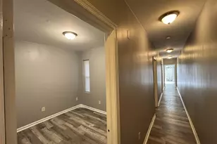 1711 N Gratz St, Philadelphia, PA 19121 - Photo 8
