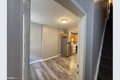 1711 N Gratz Street, Philadelphia, PA 19121 - Photo 2