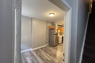 1711 N Gratz St, Philadelphia, PA 19121 - Photo 2