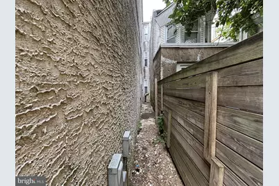 1711 N Gratz Street, Philadelphia, PA 19121 - Photo 26