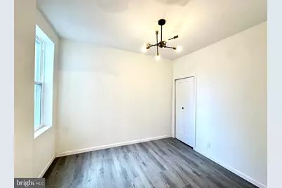 1831 57th Street, Philadelphia, PA 19143 - Photo 18