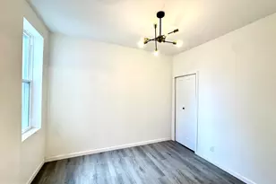 1831 57th St, Philadelphia, PA 19143 - Photo 18