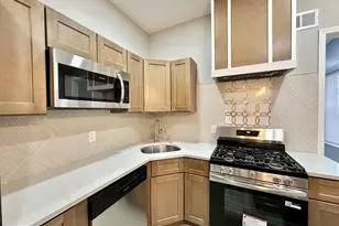 1831 57th St, Philadelphia, PA 19143 - Photo 4