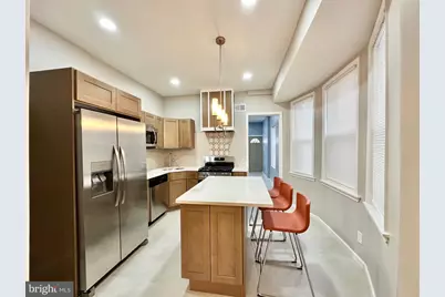 1831 57th Street, Philadelphia, PA 19143 - Photo 6