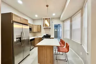 1831 57th St, Philadelphia, PA 19143 - Photo 6