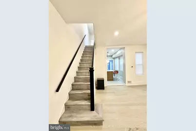 1831 57th Street, Philadelphia, PA 19143 - Photo 10