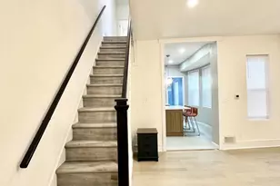 1831 57th St, Philadelphia, PA 19143 - Photo 10