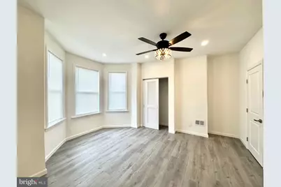 1831 57th Street, Philadelphia, PA 19143 - Photo 22