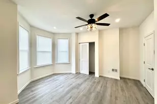 1831 57th St, Philadelphia, PA 19143 - Photo 22