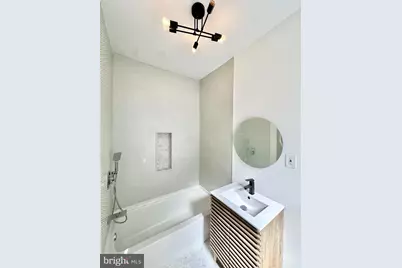 1831 57th Street, Philadelphia, PA 19143 - Photo 16