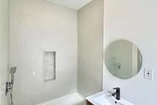 1831 57th St, Philadelphia, PA 19143 - Photo 16