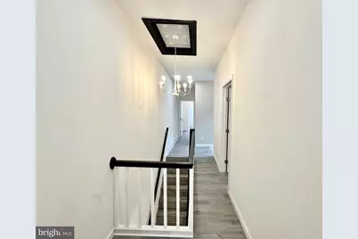 1831 57th Street, Philadelphia, PA 19143 - Photo 20