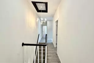 1831 57th St, Philadelphia, PA 19143 - Photo 20