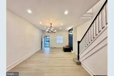 1831 57th Street, Philadelphia, PA 19143 - Photo 2