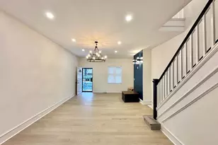 1831 57th St, Philadelphia, PA 19143 - Photo 2