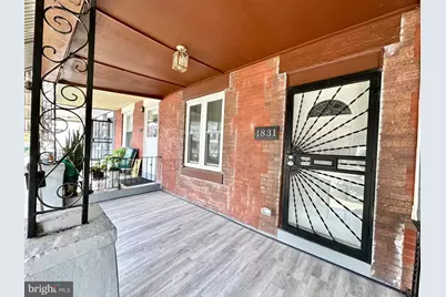 1831 57th Street, Philadelphia, PA 19143 - Photo 26