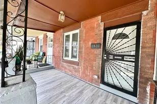 1831 57th St, Philadelphia, PA 19143 - Photo 26