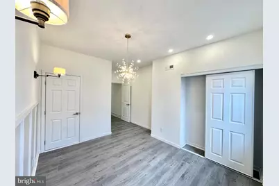 1831 57th Street, Philadelphia, PA 19143 - Photo 12