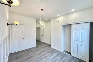 1831 57th St, Philadelphia, PA 19143 - Photo 12