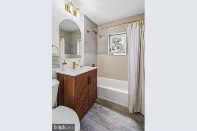 3322 Ainslie Street, Philadelphia, PA 19129 - Photo 24