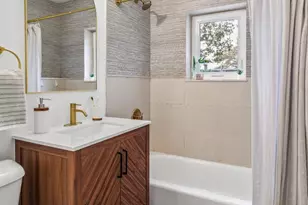 3322 Ainslie St, Philadelphia, PA 19129 - Photo 24